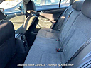 Thumbnail image of 2014 Volkswagen Jetta at Second Chance Auto LLC