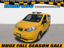 Thumbnail image of 2016 Nissan NV200 at KarplusWarehouse of Pacoima, CA