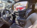 Thumbnail image of 2016 Nissan NV200 at KarplusWarehouse of Pacoima, CA