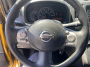 Thumbnail image of 2016 Nissan NV200 at KarplusWarehouse of Pacoima, CA