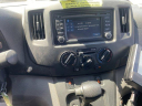 Thumbnail image of 2016 Nissan NV200 at KarplusWarehouse of Pacoima, CA