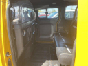 Thumbnail image of 2016 Nissan NV200 at KarplusWarehouse of Pacoima, CA