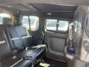 Thumbnail image of 2016 Nissan NV200 at KarplusWarehouse of Pacoima, CA