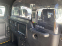 Thumbnail image of 2016 Nissan NV200 at KarplusWarehouse of Pacoima, CA