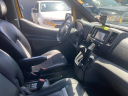 Thumbnail image of 2016 Nissan NV200 at KarplusWarehouse of Pacoima, CA