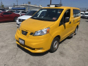 Thumbnail image of 2016 Nissan NV200 at KarplusWarehouse of Pacoima, CA