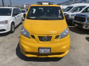 Thumbnail image of 2016 Nissan NV200 at KarplusWarehouse of Pacoima, CA