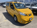Thumbnail image of 2016 Nissan NV200 at KarplusWarehouse of Pacoima, CA