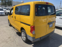 Thumbnail image of 2016 Nissan NV200 at KarplusWarehouse of Pacoima, CA