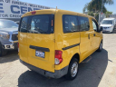 Thumbnail image of 2016 Nissan NV200 at KarplusWarehouse of Pacoima, CA