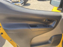 Thumbnail image of 2016 Nissan NV200 at KarplusWarehouse of Pacoima, CA