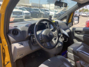 Thumbnail image of 2016 Nissan NV200 at KarplusWarehouse of Pacoima, CA