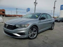 Thumbnail image of 2021 Volkswagen Jetta at HondaOnGrand New