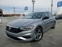 Thumbnail image of 2021 Volkswagen Jetta at HondaOnGrand New