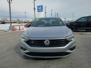 Thumbnail image of 2021 Volkswagen Jetta at HondaOnGrand New