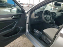 Thumbnail image of 2021 Volkswagen Jetta at HondaOnGrand New