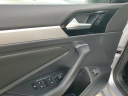 Thumbnail image of 2021 Volkswagen Jetta at HondaOnGrand New