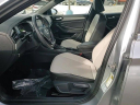 Thumbnail image of 2021 Volkswagen Jetta at HondaOnGrand New
