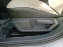 Thumbnail image of 2021 Volkswagen Jetta at HondaOnGrand New