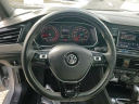 Thumbnail image of 2021 Volkswagen Jetta at HondaOnGrand New