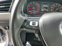 Thumbnail image of 2021 Volkswagen Jetta at HondaOnGrand New