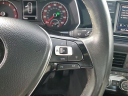 Thumbnail image of 2021 Volkswagen Jetta at HondaOnGrand New