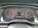 Thumbnail image of 2021 Volkswagen Jetta at HondaOnGrand New