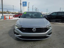 Thumbnail image of 2021 Volkswagen Jetta at HondaOnGrand New
