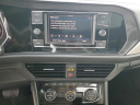Thumbnail image of 2021 Volkswagen Jetta at HondaOnGrand New