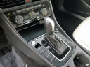 Thumbnail image of 2021 Volkswagen Jetta at HondaOnGrand New