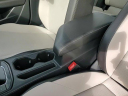 Thumbnail image of 2021 Volkswagen Jetta at HondaOnGrand New