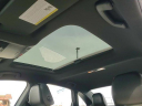 Thumbnail image of 2021 Volkswagen Jetta at HondaOnGrand New