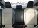 Thumbnail image of 2021 Volkswagen Jetta at HondaOnGrand New