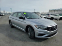 Thumbnail image of 2021 Volkswagen Jetta at HondaOnGrand New