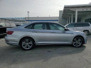 Thumbnail image of 2021 Volkswagen Jetta at HondaOnGrand New