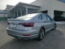 Thumbnail image of 2021 Volkswagen Jetta at HondaOnGrand New