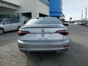 Thumbnail image of 2021 Volkswagen Jetta at HondaOnGrand New