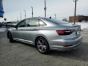 Thumbnail image of 2021 Volkswagen Jetta at HondaOnGrand New