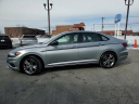 Thumbnail image of 2021 Volkswagen Jetta at HondaOnGrand New