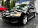 Thumbnail image of 2010 Mitsubishi Lancer at SAFERWAY AUTO SALES LLC