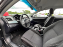 Thumbnail image of 2010 Mitsubishi Lancer at SAFERWAY AUTO SALES LLC