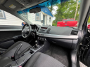 Thumbnail image of 2010 Mitsubishi Lancer at SAFERWAY AUTO SALES LLC
