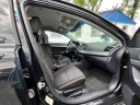 Thumbnail image of 2010 Mitsubishi Lancer at SAFERWAY AUTO SALES LLC
