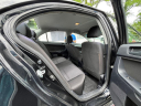 Thumbnail image of 2010 Mitsubishi Lancer at SAFERWAY AUTO SALES LLC