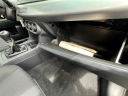 Thumbnail image of 2010 Mitsubishi Lancer at SAFERWAY AUTO SALES LLC
