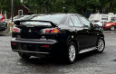 Thumbnail image of 2010 Mitsubishi Lancer at SAFERWAY AUTO SALES LLC