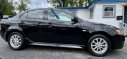 Thumbnail image of 2010 Mitsubishi Lancer at SAFERWAY AUTO SALES LLC