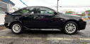 Thumbnail image of 2010 Mitsubishi Lancer at SAFERWAY AUTO SALES LLC