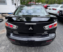 Thumbnail image of 2010 Mitsubishi Lancer at SAFERWAY AUTO SALES LLC