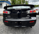 Thumbnail image of 2010 Mitsubishi Lancer at SAFERWAY AUTO SALES LLC